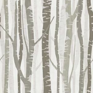 Meet your Posher, Juan